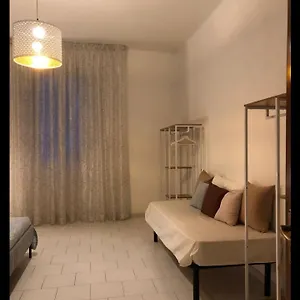 Appartement At The Station Howme, Bari
