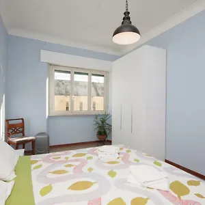 Easylife , Rzym Włochy