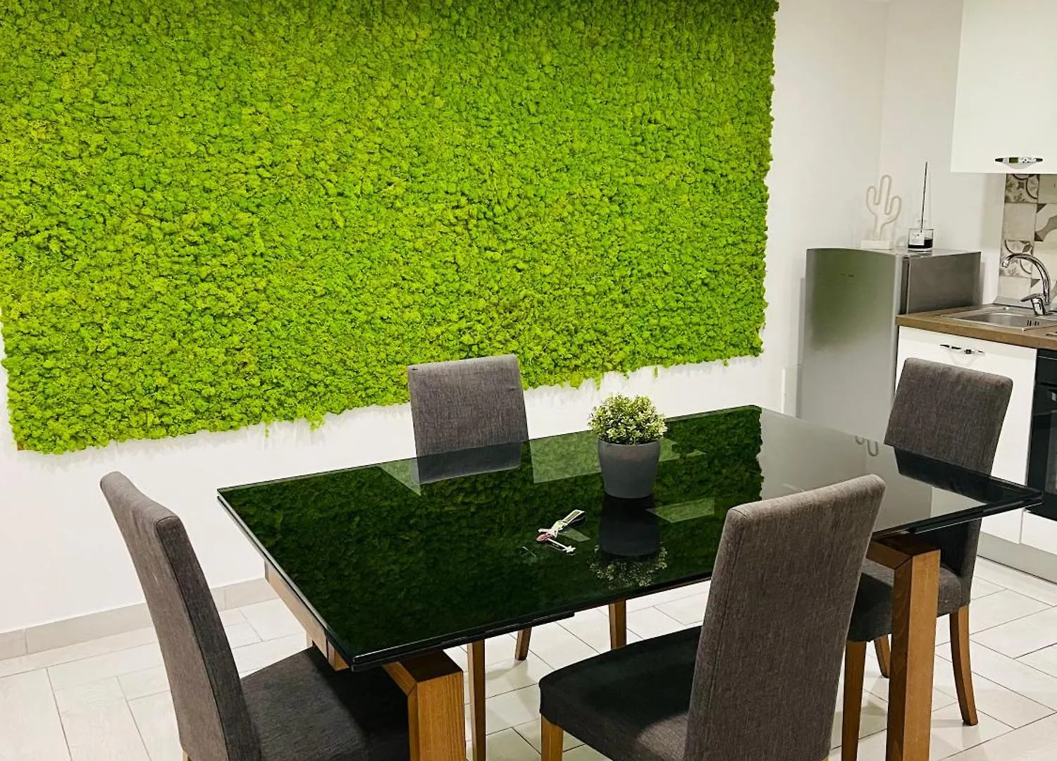 Suite169 Bari Włochy
